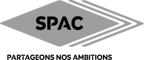 Logo SPac