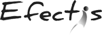 Logo Efectis