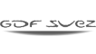 logo GDF Suez
