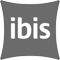 Logo Ibis