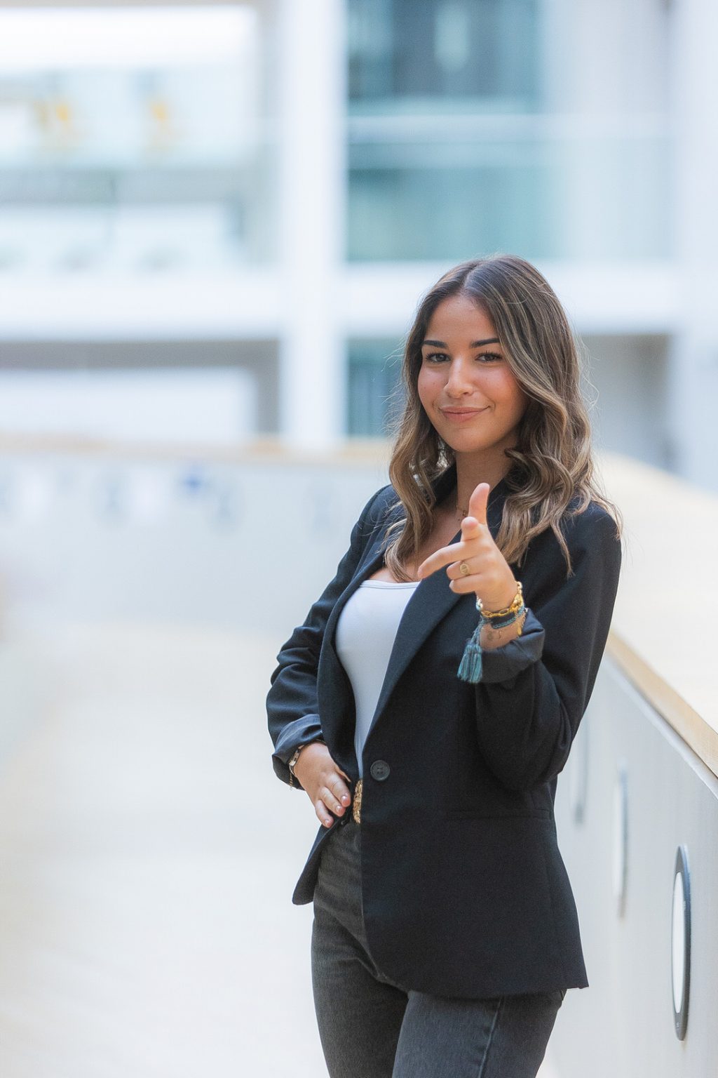 Banque image Sup de V